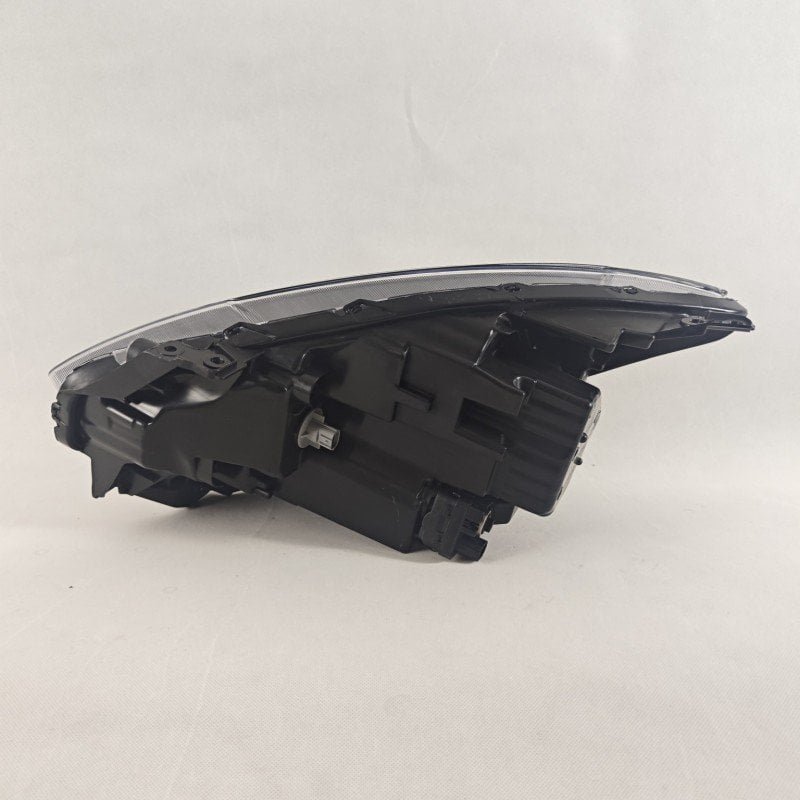 For Suzuki Swift LED Headlight Assembly 2017-2024 Aftermarket Parts Supplier