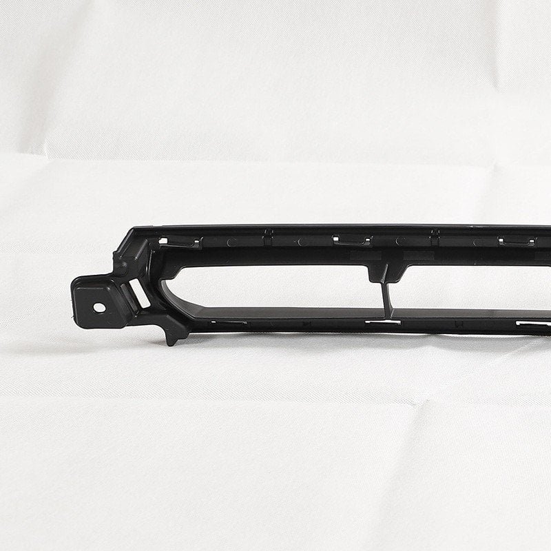 For Suzuki Swift Lower Grille 2017-2024 Aftermarket Parts Factory