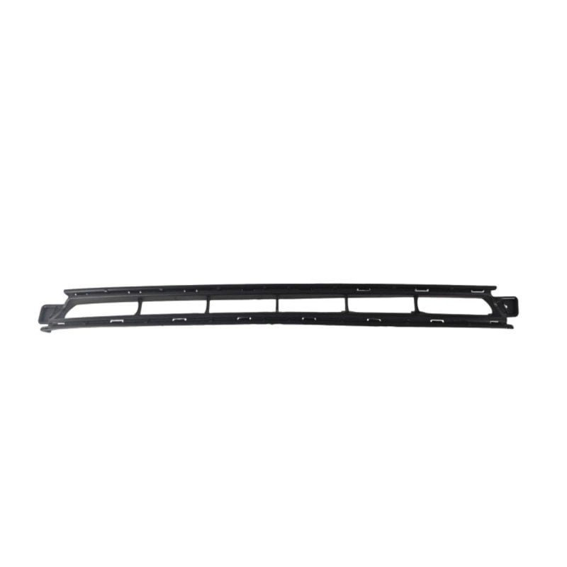 For Suzuki Swift Lower Grille 2017-2024 Aftermarket Parts Supplier