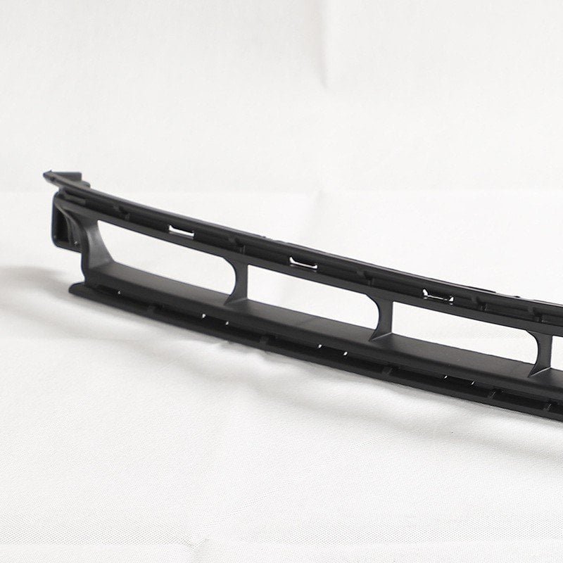 For Suzuki Swift Lower Grille 2017-2024 Aftermarket Parts Wholesaler