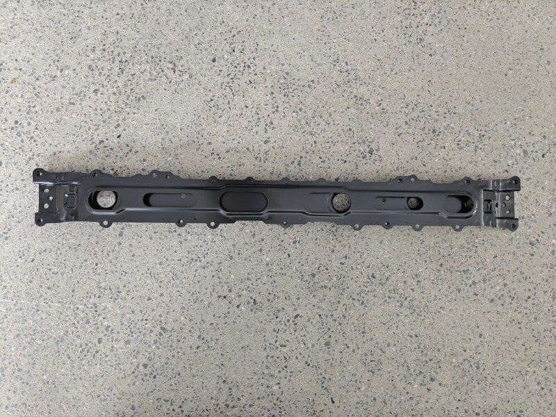 For Suzuki Swift Lower Tie Bar 2017-2024 Aftermarket Parts Wholesaler