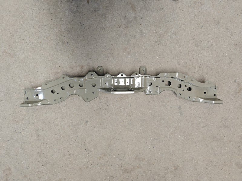 For Suzuki Swift Member Hood Lock 2017-2024 Aftermarket Parts Supplier