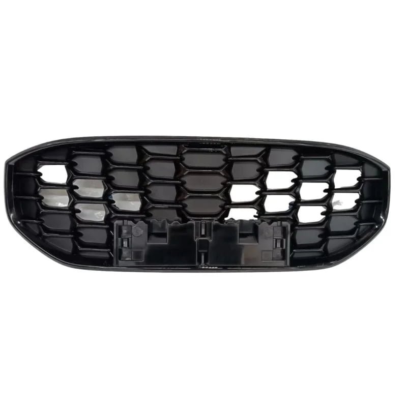 For Suzuki Swift Radiator Grille Fourth Generation 2024- Aftermarket Parts Factory