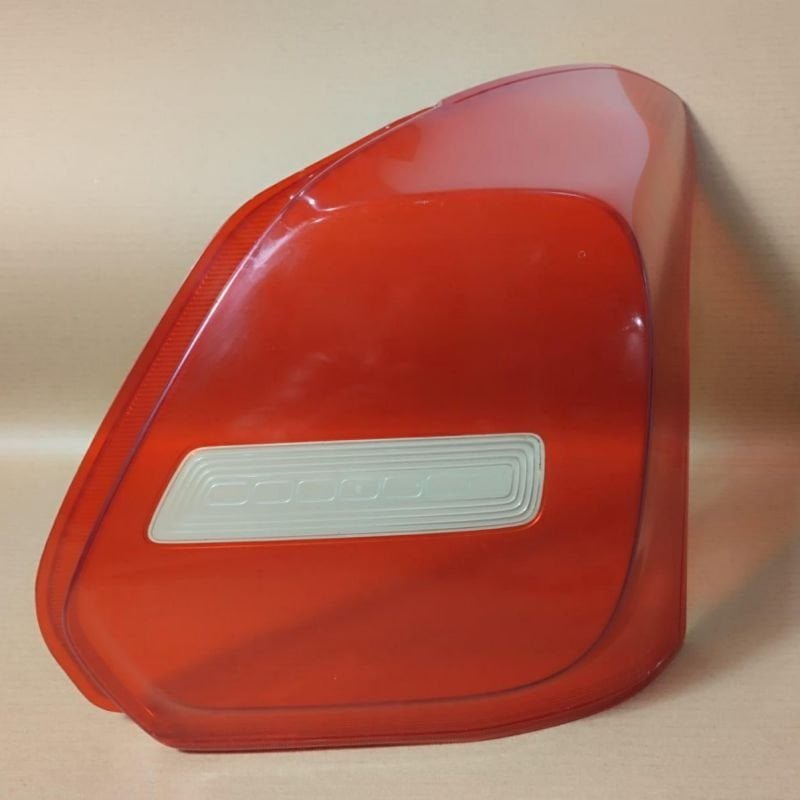 For Suzuki Swift Rear Lamp Lens 2017-2024 Aftermarket Parts Wholesaler