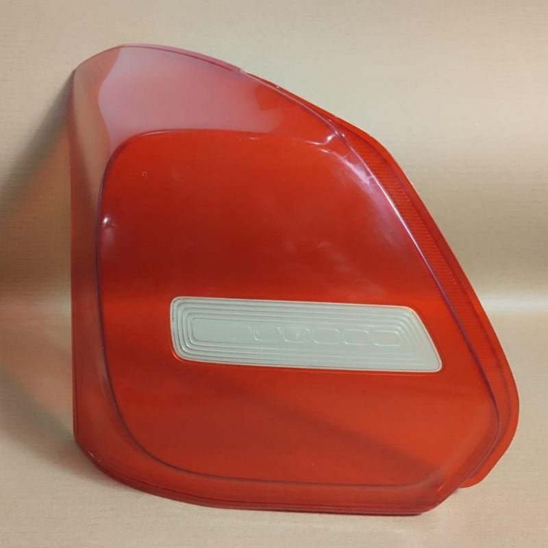 For Suzuki Swift Tail Lamp Lens 2017-2024 Aftermarket Parts Factory