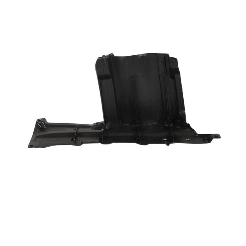 For Suzuki Swift Top Side Garnish Windshield Corner 2017-2024 Aftermarket Parts Factory China