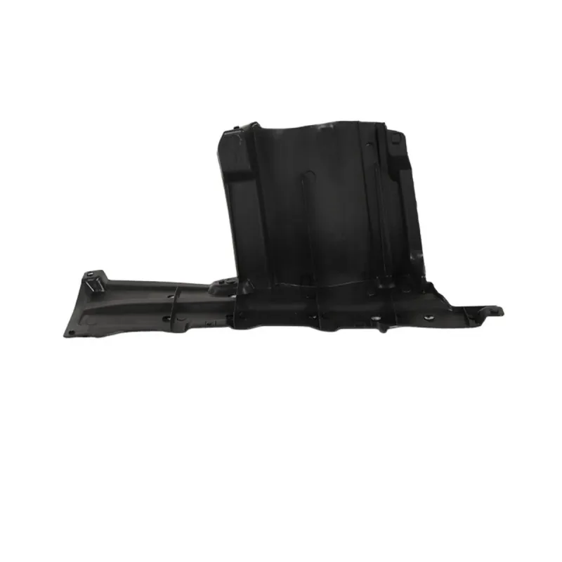 For Suzuki Swift Top Side Garnish Windshield Corner 2017-2024 Aftermarket Parts Factory China