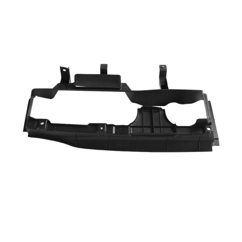 For Suzuki Swift Upper Radiator Support Cover LH 2017-2024 Aftermarket Parts Factory China