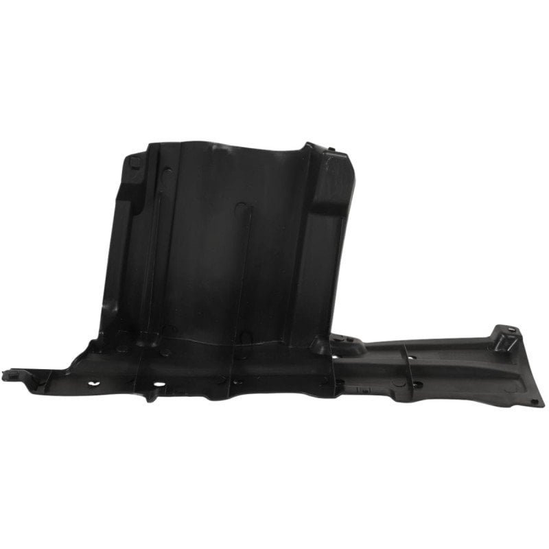 For Suzuki Swift Windshield Corner Trim 2017-2024 Aftermarket Parts Supplier