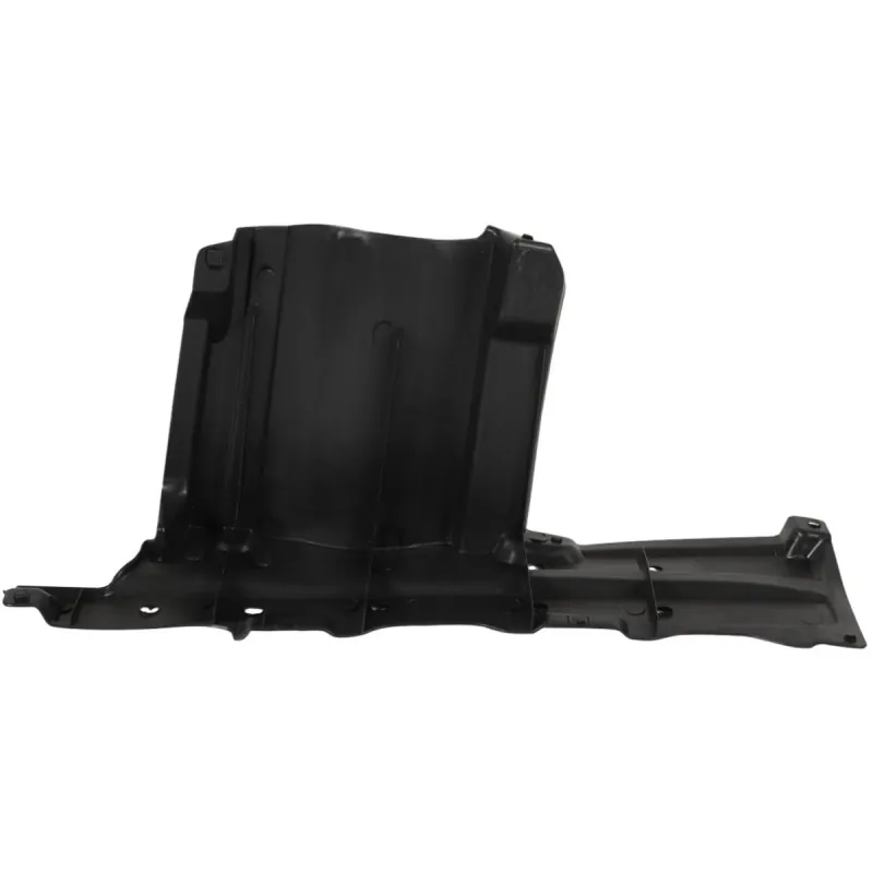 For Suzuki Swift Windshield Corner Trim 2017-2024 Aftermarket Parts Supplier