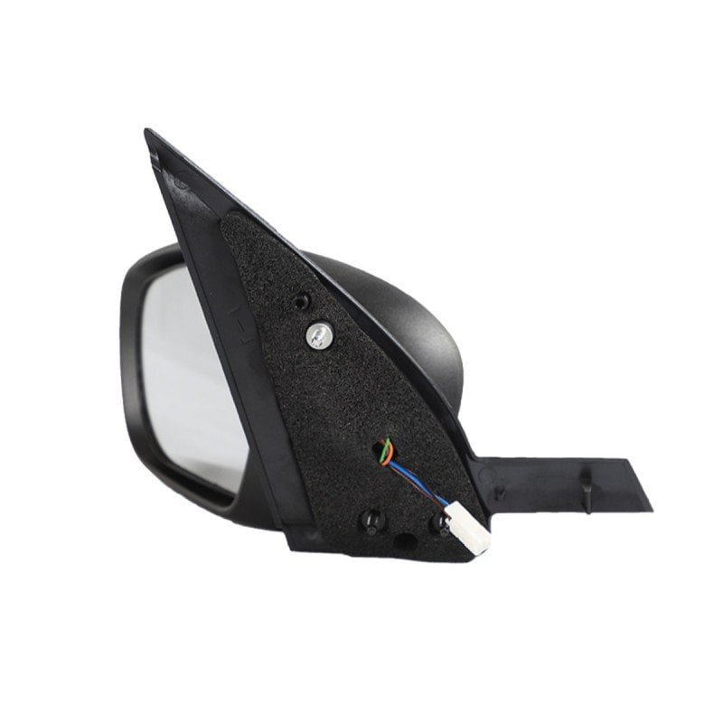 For Suzuki Swift Wing Mirror 3 pin 2017-2024 Aftermarket Parts Factory China