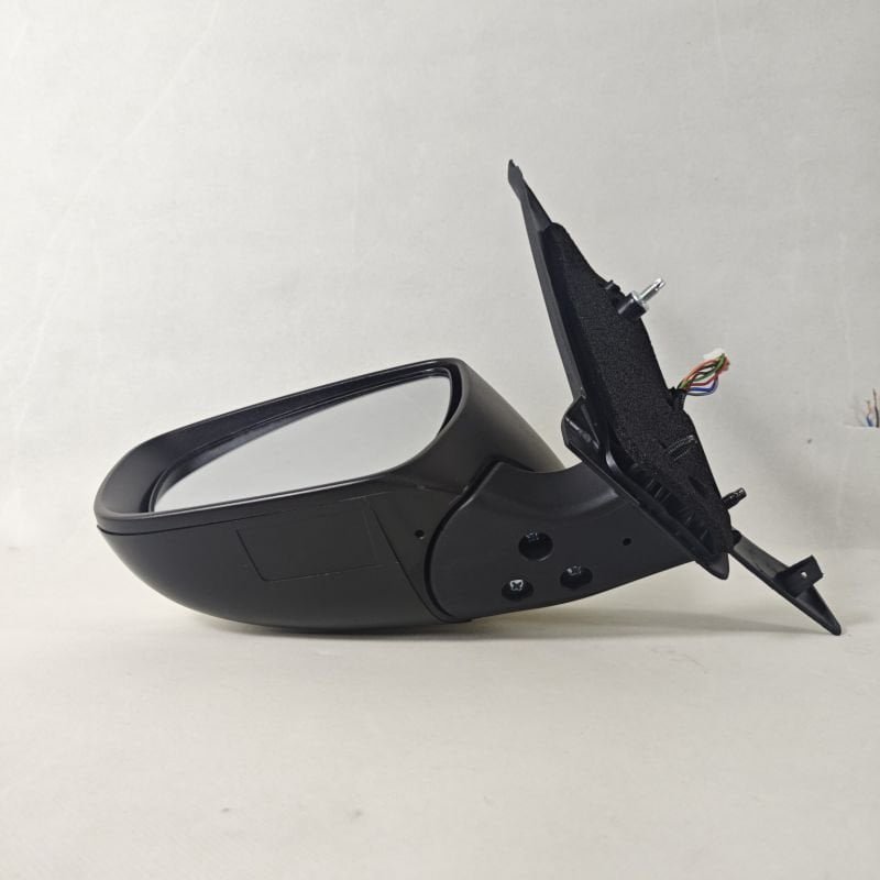 For Suzuki Swift Wing Mirror 7 pin 2017-2024 Aftermarket Parts Factory China