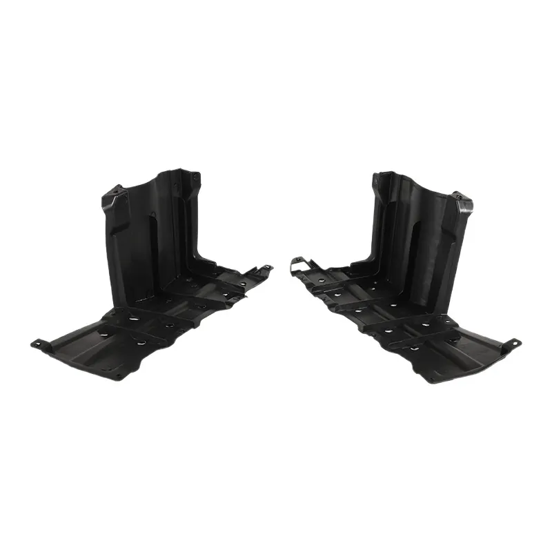 For Suzuki Swift Wiper Cowl End Piece 2017-2024 Aftermarket Parts Manufacturer