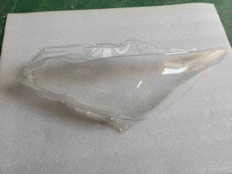 For Suzuki Baleno Head Lamp Cover 2022- Aftermarket Parts Manufacturer