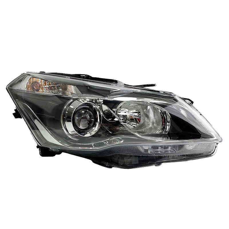 For Suzuki Ciaz Front Lamp 2014-2018 Aftermarket Parts Manufacturer
