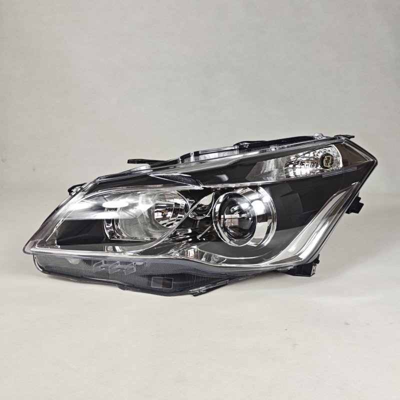 For Suzuki Ciaz Front Light 2014-2018 Aftermarket Parts Factory