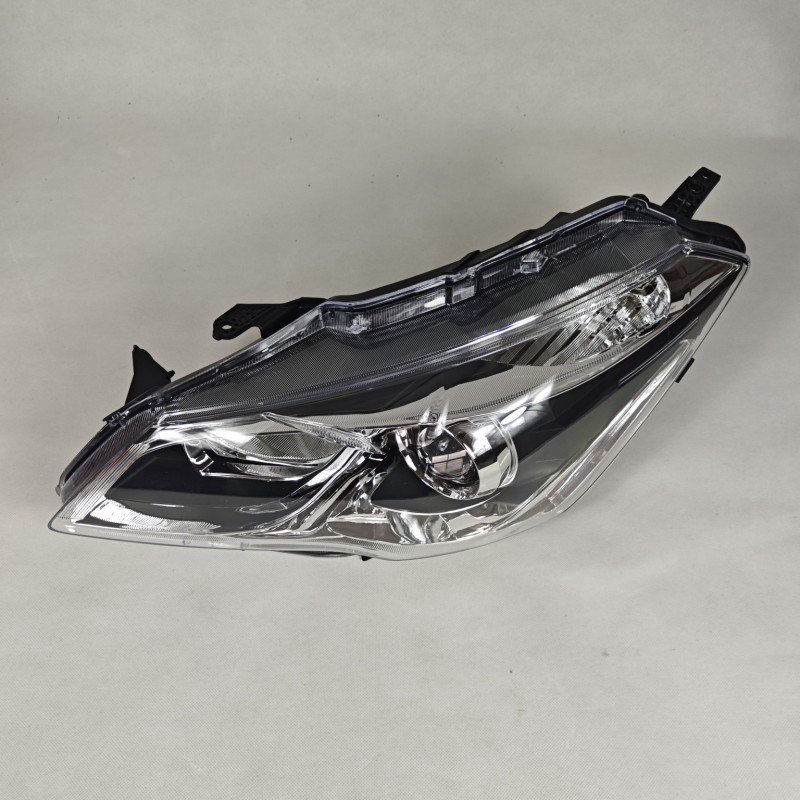 For Suzuki Ciaz Headlight Unit 2014-2018 Aftermarket Parts Wholesaler