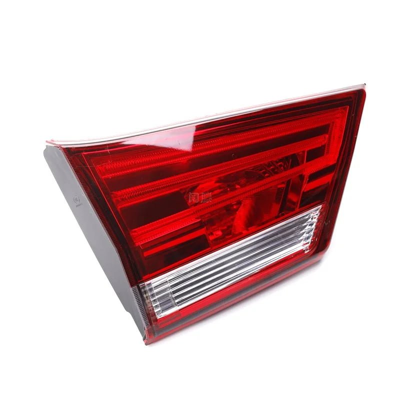 Inner Tail Light High for Suzuki Ciaz (1st Gen, 2014-2018) BPM02-1901-012A