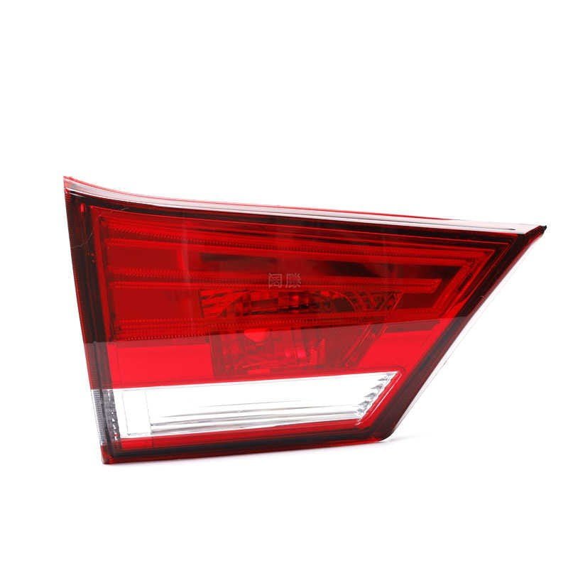 Inner Tail Light High for Suzuki Ciaz (1st Gen, 2014-2018) BPM02-1901-012A - View 2