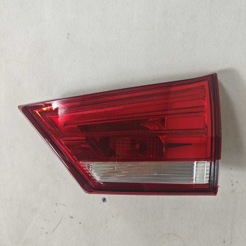 Inner Tail Light High for Suzuki Ciaz (1st Gen, 2014-2018) BPM02-1901-012A - View 3