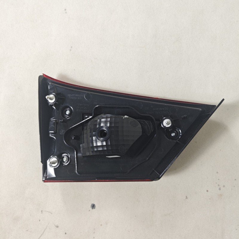 Inner Tail Light High for Suzuki Ciaz (1st Gen, 2014-2018) BPM02-1901-012A - View 4