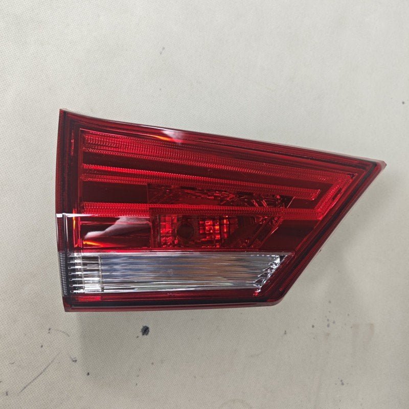 Inner Tail Light High for Suzuki Ciaz (1st Gen, 2014-2018) BPM02-1901-012A - View 5