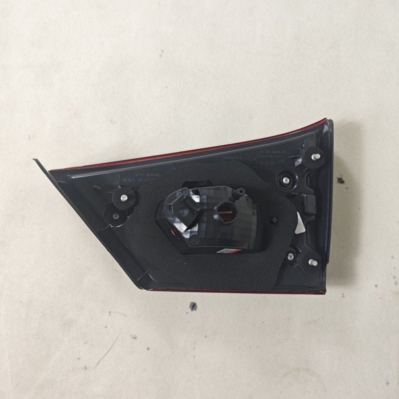 Inner Tail Light High for Suzuki Ciaz (1st Gen, 2014-2018) BPM02-1901-012A - View 6
