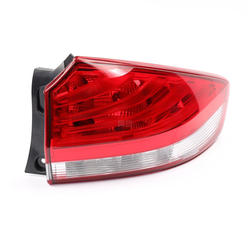 Outer Tail Light High for Suzuki Ciaz (1st Gen, 2014-2018) BPM02-1901-011A - View 2