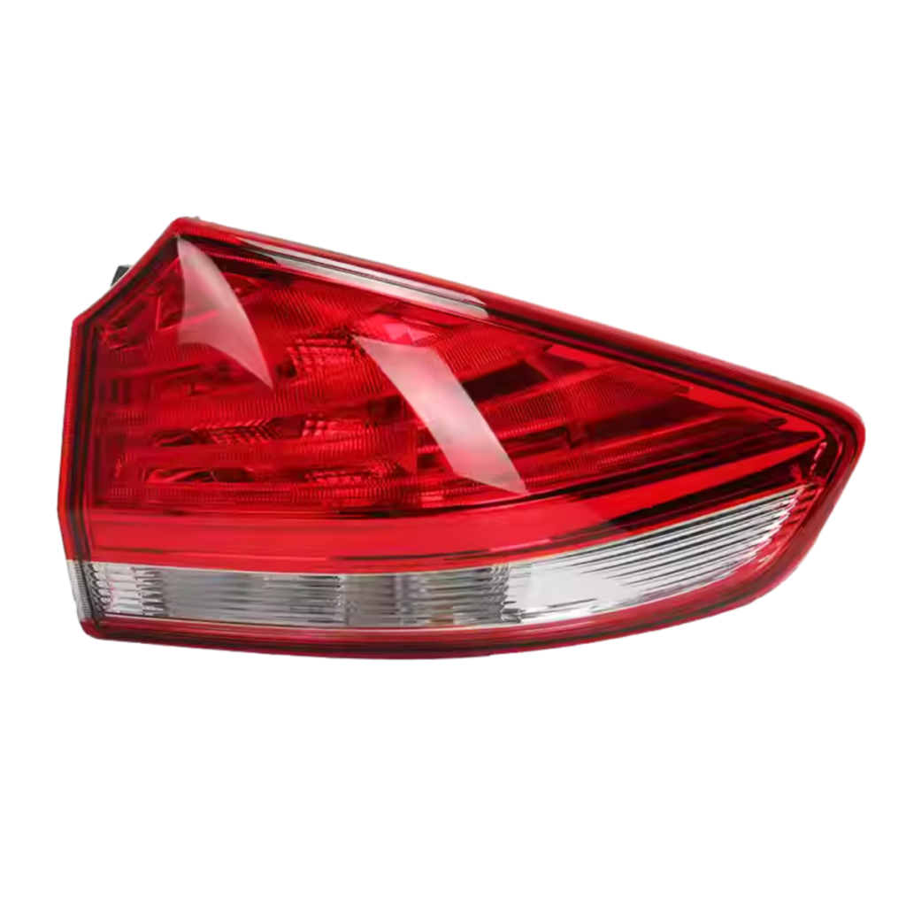 Outer Tail Light High for Suzuki Ciaz (1st Gen, 2014-2018) BPM02-1901-011A - View 4