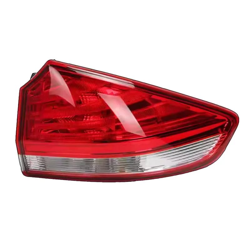 Outer Tail Light High for Suzuki Ciaz (1st Gen, 2014-2018) BPM02-1901-011A