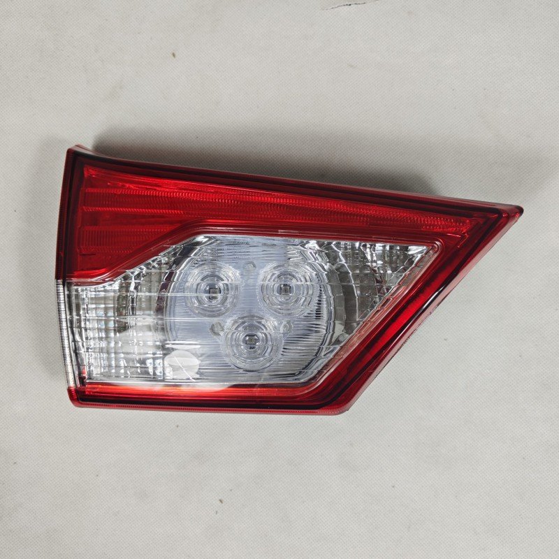 Inner Tail Light for Suzuki Ciaz (1st Gen, 2014-2018) BPM02-1901-012 - View 4