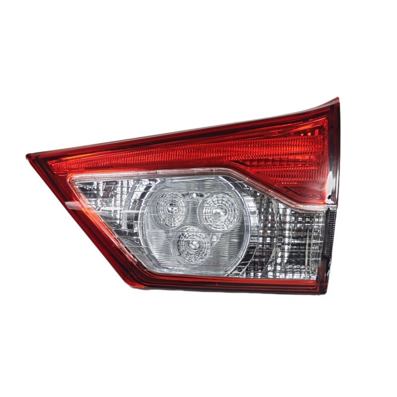 Inner Tail Light for Suzuki Ciaz (1st Gen, 2014-2018) BPM02-1901-012