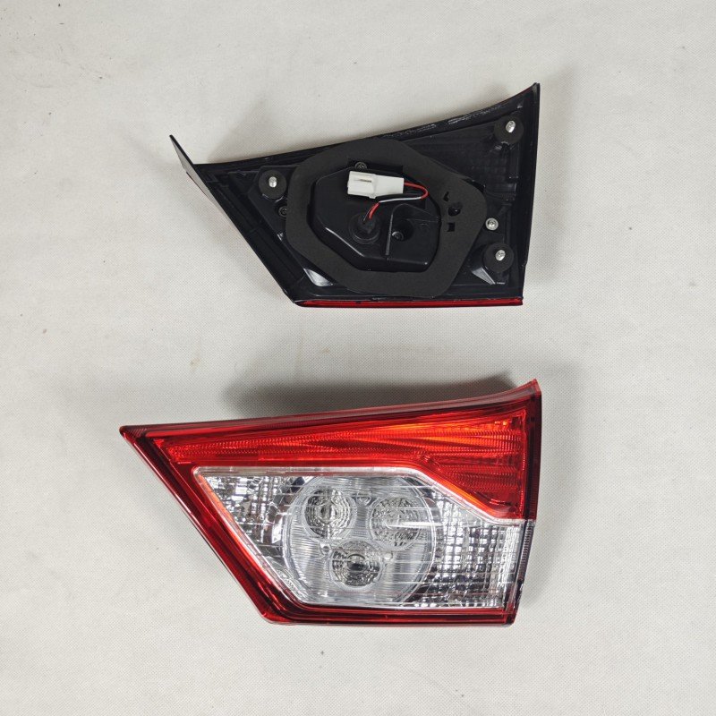 Inner Tail Light for Suzuki Ciaz (1st Gen, 2014-2018) BPM02-1901-012 - View 6