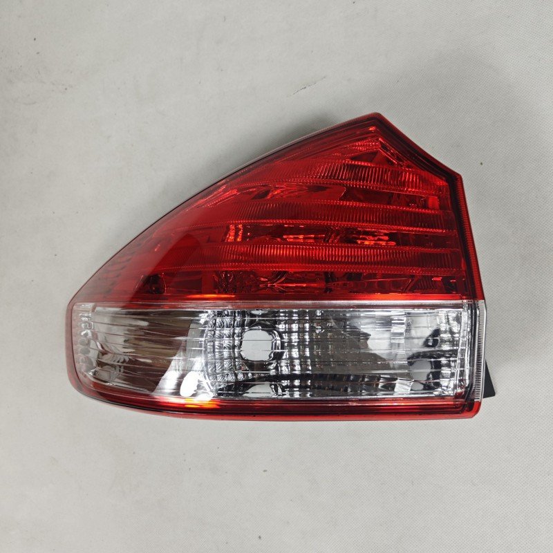 Outer Tail Light for Suzuki Ciaz (1st Gen, 2014-2018) BPM02-1901-011 - View 6