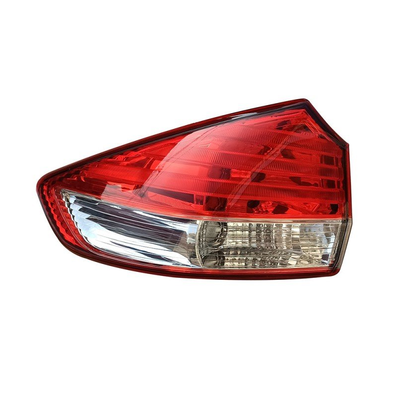 Outer Tail Light for Suzuki Ciaz (1st Gen, 2014-2018) BPM02-1901-011