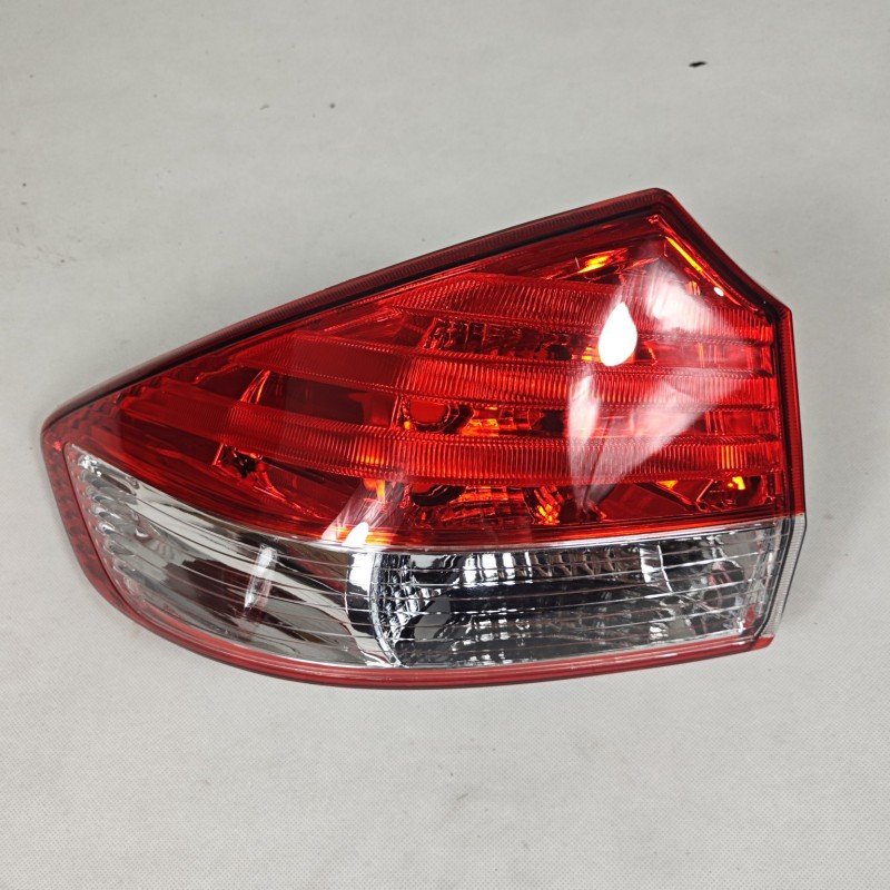 Outer Tail Light for Suzuki Ciaz (1st Gen, 2014-2018) BPM02-1901-011 - View 2