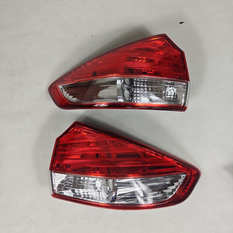 Outer Tail Light for Suzuki Ciaz (1st Gen, 2014-2018) BPM02-1901-011 - View 5