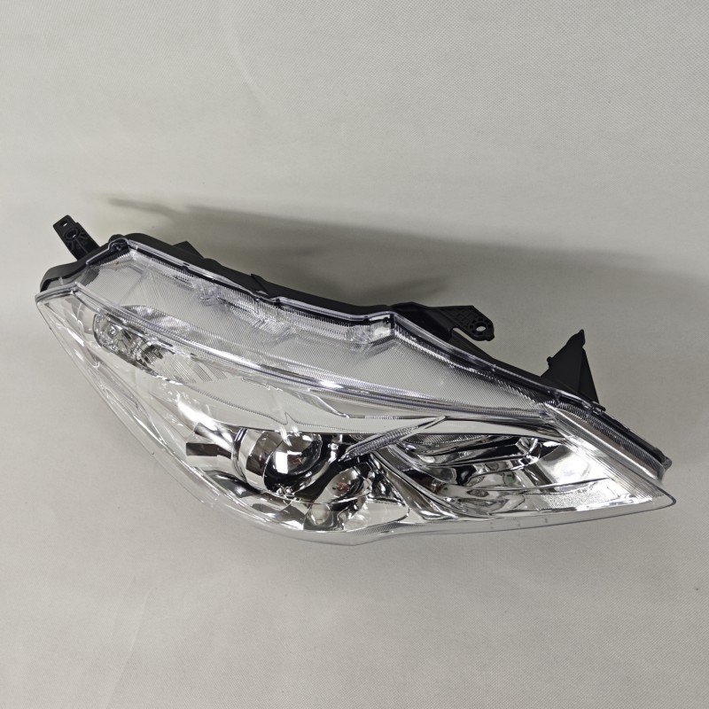 For Suzuki Ciaz White Front Light 2014-2018 Aftermarket Parts Factory